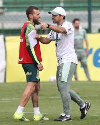 I have had a great number of wood floors refinished over the past 20 years. De Astro E Exemplo A Alivio Por Saida Como Lucas Lima Virou Decepcao No Palmeiras Palmeiras Ge