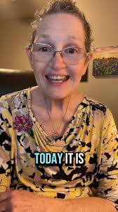 Pin of the day #collection #flower #selfesteem #beauty #retirement