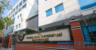 İstanbul aydın üniversitesi'nin 444'lü çağrı merkezi iletişim telefon numarası ve öğrenci işleri telefon numarası bulunmaktadır. Istanbul Aydin Universitesi 67 Ogretim Uyesi Alacak Ayrintili Haber