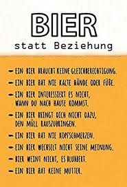 Sprüche Beziehungsende Zitate Dankessprüche 2019 05 04