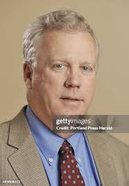 24 John Galligan Photos & High Res Pictures