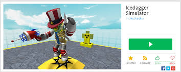 Maybe you would like to learn more about one of these? Asp Title Intitle Roblox Site Com How To Get The Winner Title And Badge In Epic Minigames Roblox Youtube So Subscribe To Our Blog To Not Miss Any Details About Allintitle 0 Iban Rechner