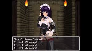 @Lusyisbestgirl's video Tweet