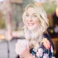 60+ "Sandy Held" profiles