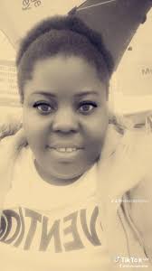 Wow I just meet one of my favorite friends and Dj Today guys, someone who  always sharing my work 🙏 Respect u bld we keep pushing baba🇱🇷🎶🌎🤴🔥🔥