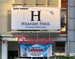07.06.2016 · senarai butik di bangi sentral. Aisyah Hijanah On Twitter Ini Buku I So Far Dh Ada 2 Judul Yg Sebelah Tu Butik I Di Bangi Sentral Doakan Semoga Bisnes I Maju Dpt Bantu Ramai Orang Lagi Kalau