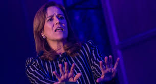 Hola, soy margarita zavala y les mando un saludo a mis amigas y amigos de tamaulipas este seis de junio tienes una cita con la patria y te van a dar tres boletas una para presidente municipal te pido tu voto por ciro hernández otra para diputada local te pido tu voto por alma laura amparan que es candidata a diputada local por el distrito dieciocho y otra boleta la tercera boleta es para la. Margarita Zavala Renuncia Al Pan Anaya Responde Que Su Salida Solo Beneficia Al Pri