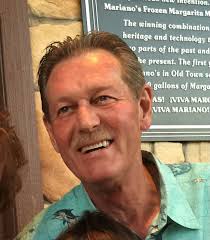 Wilford Lee Young Jr. Obituary