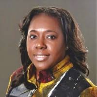 5200+ "Renfro" profiles