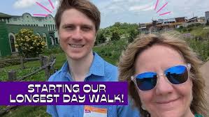 Memories of Agnes Sandy House 2017