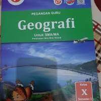 Kunci jawaban buku mandiri sejarah indonesia kelas 10 kurikulum 2013 bab 2 kunci jawaban buku sejarah erlangga kelas 12 bab 3 kanal jabar bagi yang ingin kunci jawaban dan pembahasan buku pr intan pariwara kelas 10 11 dan 12 bisa hubungi saya di wa 081 337 153 119 semua mapel kelas 12 ada kjnya kelas 11 semua ada kjnya kecuali mat minat dan. Jual Geografi Kelas 10 Di Surabaya Harga Terbaru 2021