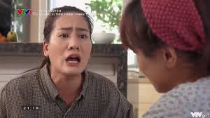 'hương vị tình thân' preview tập 30: S Cfr2urf90z7m