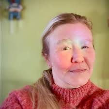 Who has a good stucco repair contractor in Des Moines?