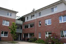 Wohnungsgenossenschaft gartenheim eg in hannover ist in der branche wohnungsbau tätig. 1 Zimmer Wohnung Zu Vermieten Gartenheimstrasse 32p 30659 Hannover Bothfeld Mapio Net