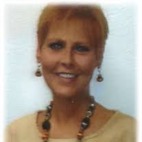 Sherry Lynn Beason Obituary January 28, 2016