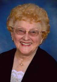 Fred Reichert's Instagram, Twitter & Facebook