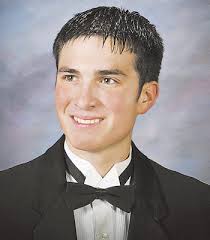 Chronic graffiti suspect nabbed