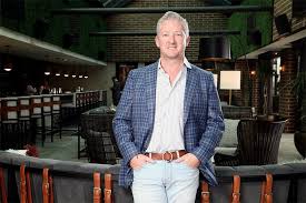 Houston on august 21, 2010. Tim Love To Bring Two New Restaurants To The Stockyards Fort Worth Magazine