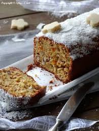 Epingle Sur Cakes Sucres