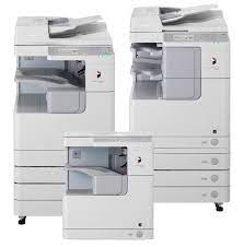 Download the latest version of canon imagerunner 2520 printer drivers according to your current laptop's. How To Download And Install The Canon Ir 2520 Drivers Relaxing Nairobi