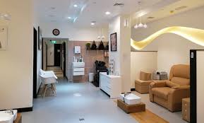 Nail salons near me | search the actual salon on the internet: Vibes Beauty Salon From Aed 59 Dubai Groupon