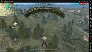 Garena free fire pc, one of the best battle royale games apart from fortnite and pubg, lands on microsoft windows free fire pc is a battle royale game developed by 111dots studio and published by garena. Free Fire Call Of Duty à¤œ à¤¸ à¤® à¤¬ à¤‡à¤² à¤— à¤® à¤• à¤ª à¤¯ à¤Ÿà¤° à¤ªà¤° à¤• à¤¸ à¤– à¤² My Hindi Tricks