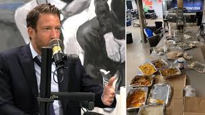 It provides content on various topics and serves the interests of barstool sports has offices in milton and new york. Dave Portnoy Calls Out Employees Trashing Barstool Sports Office Youtube