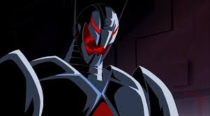 Ultron Next Avengers Heroes Of Tomorrow Marvel Animated Universe Wiki Fandom Ultron is a supervillain that appears in comic books published by marvel comics. ultron next avengers heroes of