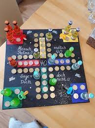 Diy geschenke fur freundin 11 kreative ideen und anleitung. Geschenk Myoyunorgdeko Zum Geschenk Zum 40 Myoyun Org Deko Geschenk Zum 40 Geschenke Zum 40 Geburtstag Geschenke Selber Machen Geschenke