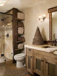 Top 100 Rustic Bathroom Ideas Houzz Rustic Bathrooms Dgq Homes Rustic Bathrooms Bathrooms Remodel Rustic Bathroom Decor