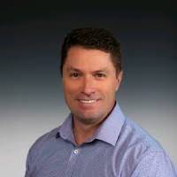 Benjamin Stratton Email & Phone Number