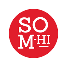תוכל ליצור קשר עם החברה במס' 934 19 25 54. Som Hi Construcciones Y Obras Home Facebook