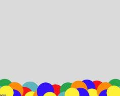 In this site, we have collection of ppt backgrounds and clip art for your great powerpoint presentations. 28 Ide File Baggroumd Ppt Power Points Templat Power Point Latar Belakang