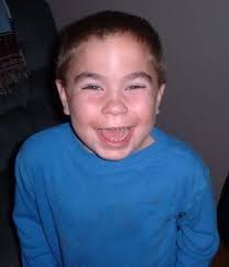 Jake Leitner Obituary