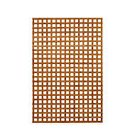 Somos fabricantes y proveedores profesionales de rollo de hiedra artificial en china, especializados en ofrecer productos personalizados de alta calidad. Garden Trellis Screening Fencing B Q