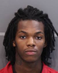 Trio from 'Speak No Evil' facing gun charges in June