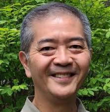 Obata to Run Bend Cluster For Horizon