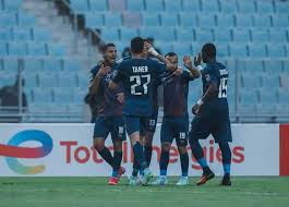 الأهلي عبر عن شخصية محترمة أمام الترجي. Ø§Ù„Ø£Ù‡Ù„ÙŠ ÙŠØ«Ø£Ø± Ù…Ù† Ø§Ù„ØªØ±Ø¬ÙŠ Ø¨Ø¹Ø¯ 3 Ø³Ù†ÙˆØ§Øª ÙˆÙŠØ³Ù‚Ø·Ù‡ ÙÙŠ Ø±Ø§Ø¯Ø³ Ø¨Ù‡Ø¯Ù Ù…Ø­Ù…Ø¯ Ø´Ø±ÙŠÙ ÙÙŠØ¯ÙŠÙˆ Ø§Ù„Ù…ØµØ±ÙŠ Ø§Ù„ÙŠÙˆÙ…