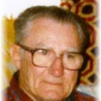 Peter "Pete" Kuntz Obituary