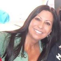 Darlene Wilcox (farmfitfoundati)