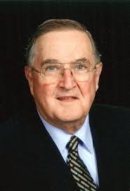 Dan Dewar's Instagram, Twitter & Facebook