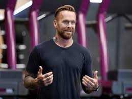 See full list on celebsages.com Biggest Loser Host Bob Harper Heart Attack Changed My Perspective