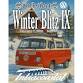 SouthsidersVW Winter Blitz IX