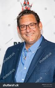 59 Lantz Royalty-Free Images, Stock Photos & Pictures