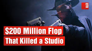 Image result for Banzai Blue 1993 Shadow