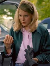 Bhizzi porn with exclusive content