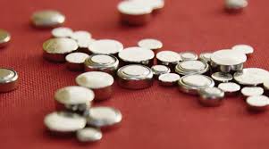 Image result for images Button Batteries Hazards