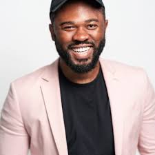 Caleb Peace's Instagram, Twitter & Facebook