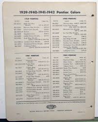 Image result for Parma Wine 1946 Pontiac