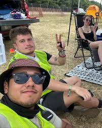 Nick Hermosillo (@4vnick_) • Instagram photos and videos